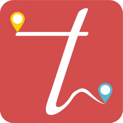 Transp&oacute;rtate, Nueva App para el transporte publico en la ciudad