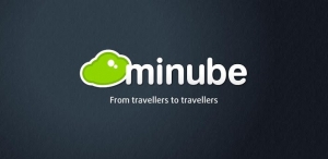 Nueva aplicaci&oacute;n Android de Minube en Google Play