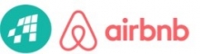 AvaiBook trabaja con Airbnb para impulsar las reservas de alojamientos tur&iacute;sticos online