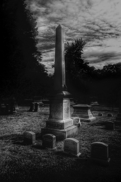 Consejos para que su web deje de ser un cementerio