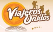 Viajeros unidos primera red social de compa&ntilde;eros de viajes