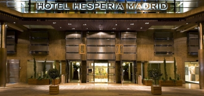 Llega el verano a Espa&ntilde;a y Madrid tiene mucho que mostrarte