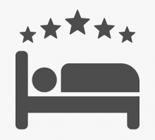 Hoteles.com introduce el programa Global Awards para los hoteles mejor calificados