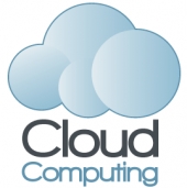 Cloud Computing y su implicaciones para la industria del Turismo