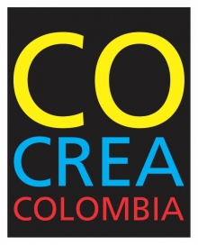 Invitanci&oacute;n a Co-crea Colombia Hackathon