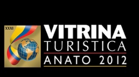 Anato: a punto de abrir sus puertas