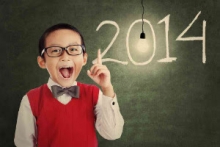 Los Retos de la Anal&iacute;tica Digital para el 2014