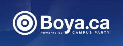 No se pierda el Boya.ca, un evento de CampusParty en la Ciudad Universitaria Tunja
