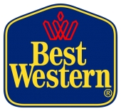 Hotel &ldquo;Best Western plus 93 park&rdquo; estrena galer&iacute;a de arte itinerante