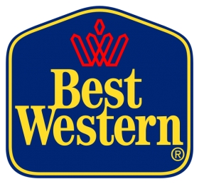 Hotel &ldquo;Best Western plus 93 park&rdquo; estrena galer&iacute;a de arte itinerante