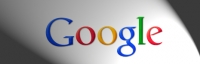 Siete maneras de aparecer en las b&uacute;squedas de Google