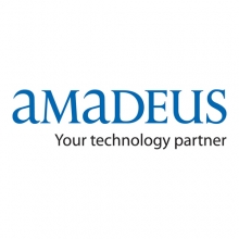Mobility aumenta las ventas en l&iacute;nea con la colaboraci&oacute;n de la soluci&oacute;n de Amadeus