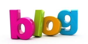 La importancia de un blog para tu empresa