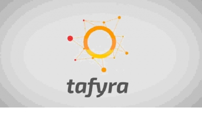 Conoce a tu cliente gracias a Tafyra