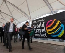 En WTM 2013, expertos de TripAdvisor hablar&aacute;n sobre turismo responsable