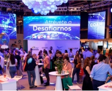 Evento Days reuni&oacute; a m&aacute;s de 2.000 profesionales de eventos en IFEMA Madrid