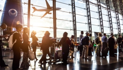 Las 8 tendencias de viajes que tienes que conocer en 2019