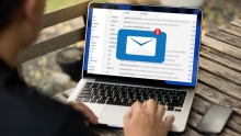 C&oacute;mo atraer y fidelizar clientes con Email Marketing