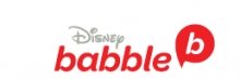 Disney Babble presenta su canal exclusivo de viajes y vacaciones