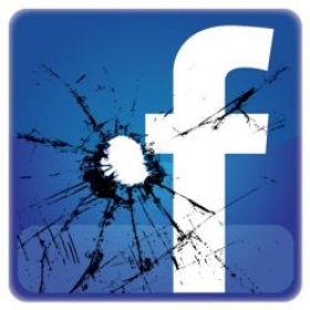 10 Consejos para reducir el impacto de tus errores en las Redes Sociales