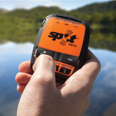 5 ventajas de los gadgets satelitales para la seguridad de los viajeros en estas vacaciones