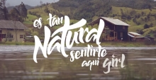 Video Natural realizado en la Laguna de la Cocha - Blackjahlion 2015