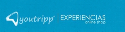Youtripp, la forma m&aacute;s f&aacute;cil y segura para encontrar y comprar tours en Latinoam&eacute;rica