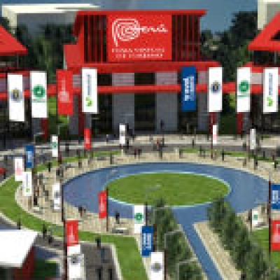 Se amplia el plazo de inscripci&oacute;n para la Feria Virtual de Turismo en Per&uacute;
