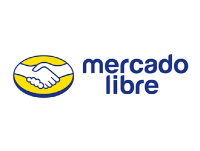 Los emprendedores, comerciantes y mipymes colombianas, se capacitar&aacute;n en comercio electr&oacute;nico