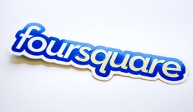 C&oacute;mo optimizar la presencia de su hotel en Foursquare