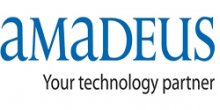 Amadeus vuelve a encabezar la clasificaci&oacute;n europea de I+D en la industria del viaje y el turismo