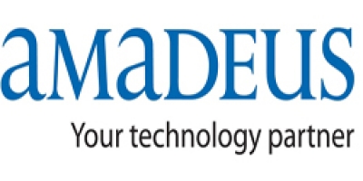 Amadeus vuelve a encabezar la clasificaci&oacute;n europea de I+D en la industria del viaje y el turismo