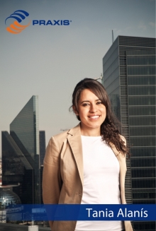 Aplicaciones m&oacute;viles para la banca del futuro