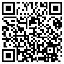 C&oacute;digos QR para promocionar el turismo - Espa&ntilde;a
