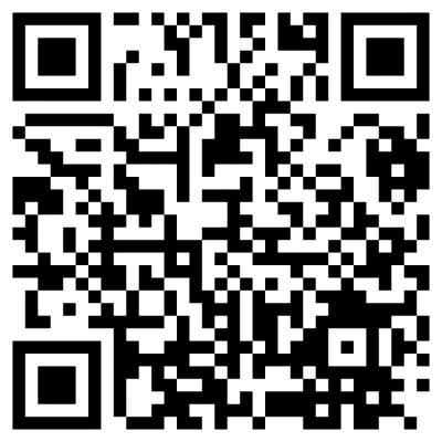 C&oacute;digos QR para promocionar el turismo - Espa&ntilde;a