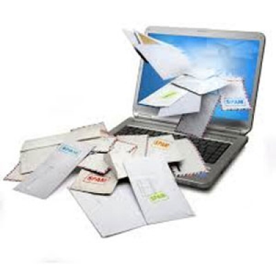 Para una mejor efectividad en el email marketing, haga el env&iacute;o por la noche