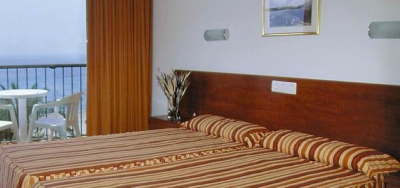 Los hoteles espa&ntilde;oles afrontan un importante reto de renovaci&oacute;n