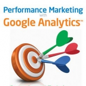 Seguimiento de newsletters y mail marketing en Google Analytics