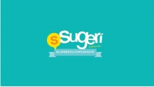 Se lanza Suger&iacute; Online, un sitio para la voz del consumidor