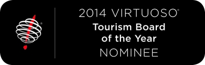 Inprotur nominado como mejor ente de promoci&oacute;n tur&iacute;stica