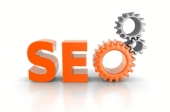 SEO aplicado a la industria de cruceros