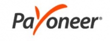 Abre tu cuenta bancaria con Payoneer y recibe una tarjeta d&eacute;bito MasterCard