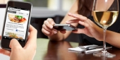 TOP10 Restaurantes y Redes Sociales USA 