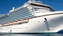 Las navieras venden cruceros m&aacute;s econ&oacute;micos ocultando sus datos
