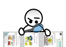 24 herramientas para poner a prueba la usabilidad de un sitio web