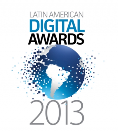 Epson una vez m&aacute;s finalista de los premios PC World Latinoam&eacute;rica 2013