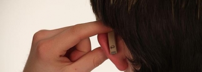 Prometteo una red social tur&iacute;stica y Telef&oacute;nica , desarrollada para discapacitados auditivos
