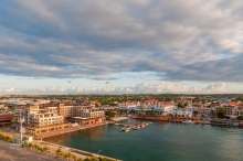 Aruba: Destino obligado para los aventureros