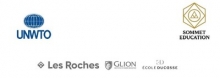 La Organizaci&oacute;n Mundial del Turismo y Sommet Education invitan a emprendedores mexicanos a participar del concurso internacion