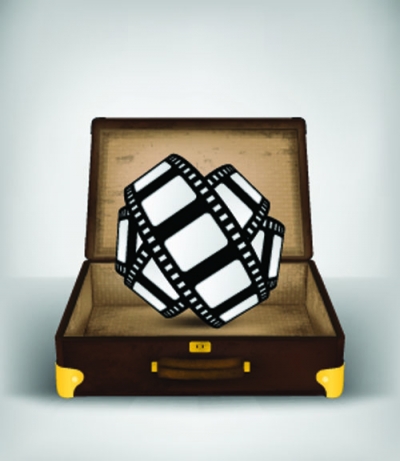 Lanzan una aplicaci&oacute;n para promover el turismo cinematogr&aacute;fico